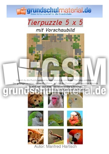 Tierpuzzle_5x5_10.pdf